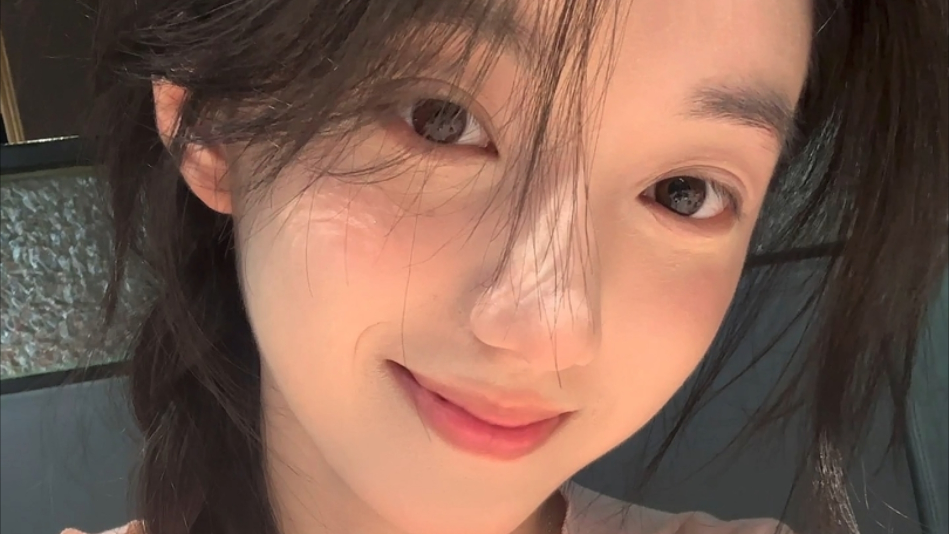 中国官方谈“内卷”治理：有关部门正在制定措施