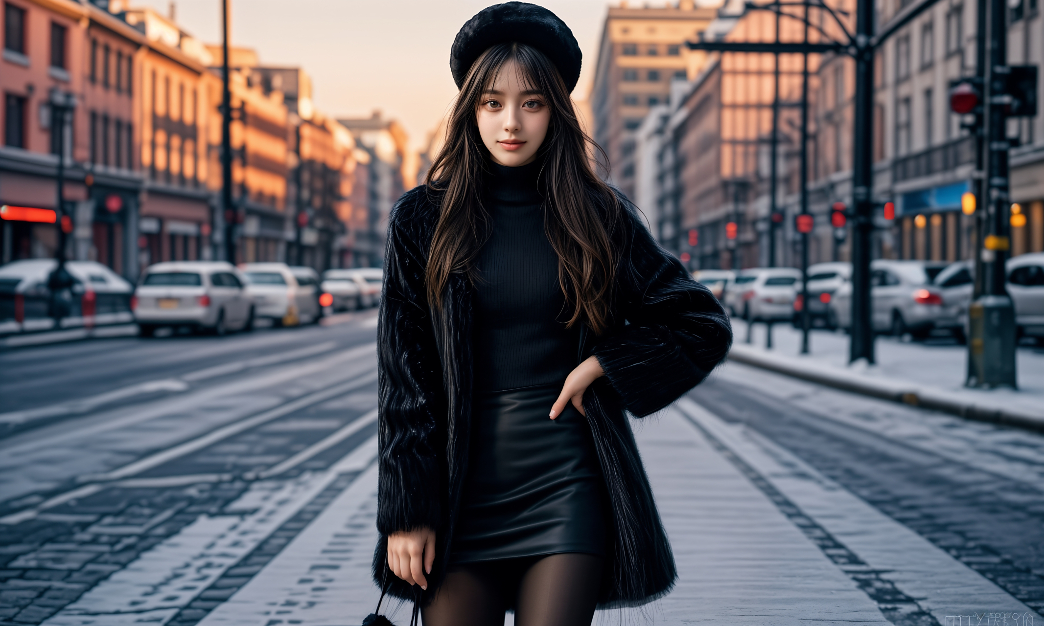 久久精品国产另类91精品网在线观看|99国精品午夜福利视频不卡99|麻豆视传媒短视频免费官网_国产最新精品视频|中国大臿蕉香蕉大视频|国产精品丝袜久久久久久黄毛片|免费av福利网址|国家移民管理局：上半年免签入境外国人1364万人次，同比上升53.9%